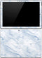 Blue Marble Surface Pro (2017) Skin